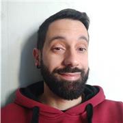 Vuoi che tuo figlio migliori nello studio?
Sei un'azienda in ricerca di un insegnante? Cerchi una persona qualificata? eccomi!